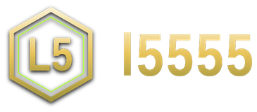 l5555 logo