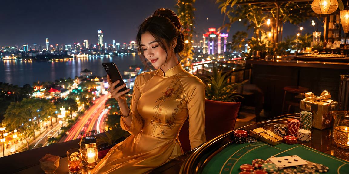 l5555 Crash Ten Lua tại l5555 – cách chơi và trải nghiệm