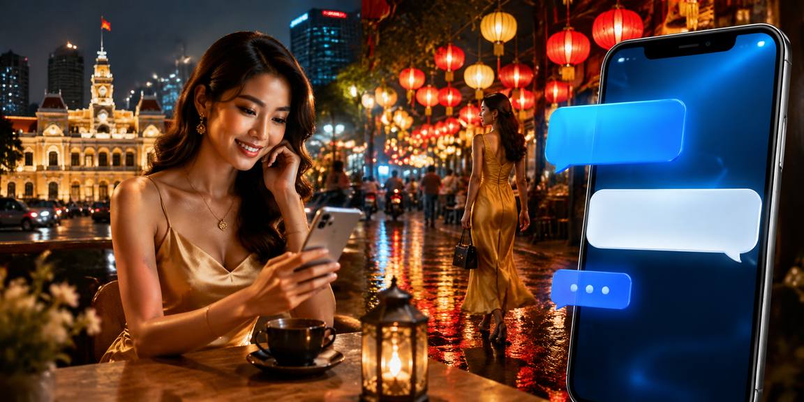 l5555 Những điều cần biết trước khi bắt đầu