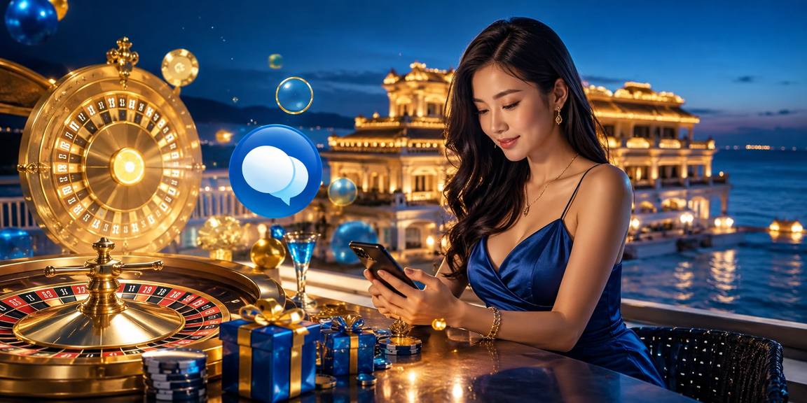 l5555 Live Blackjack Pro tại l5555 — ván bài thật, dealer thật